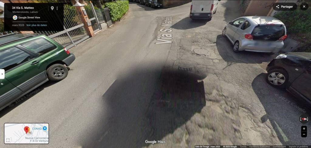 immagine annuncio 4 di 11