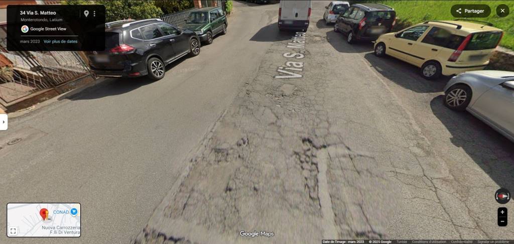 immagine annuncio 5 di 11