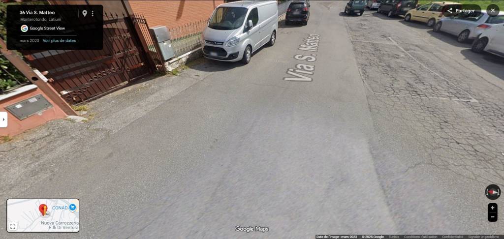 immagine annuncio 6 di 11