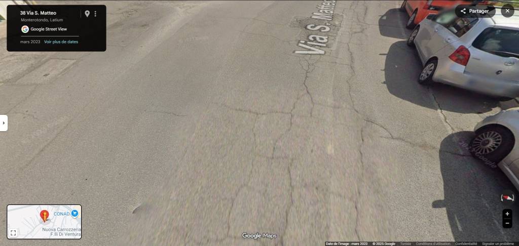 immagine annuncio 8 di 11