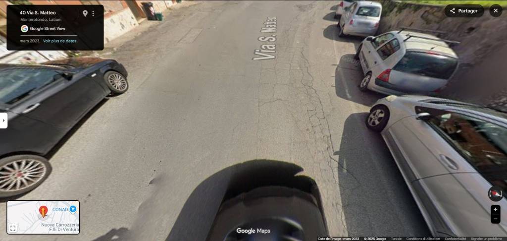 immagine annuncio 9 di 11