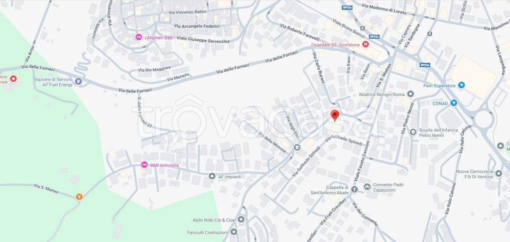 immagine annuncio 10 di 11