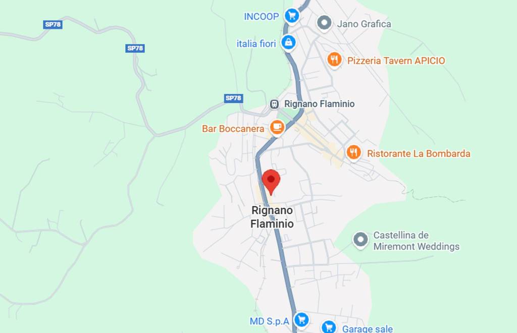 immagine annuncio 4 di 9