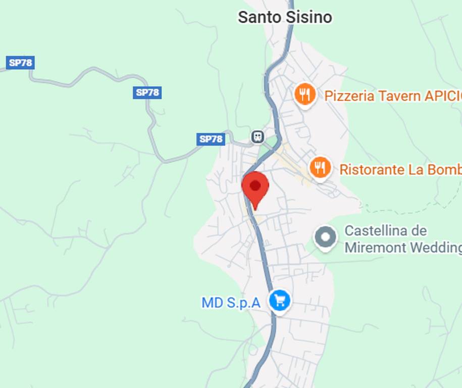 immagine annuncio 5 di 9