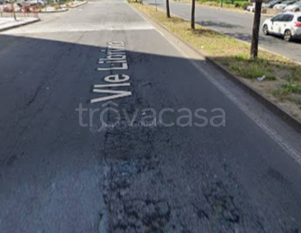 immagine annuncio 7 di 11