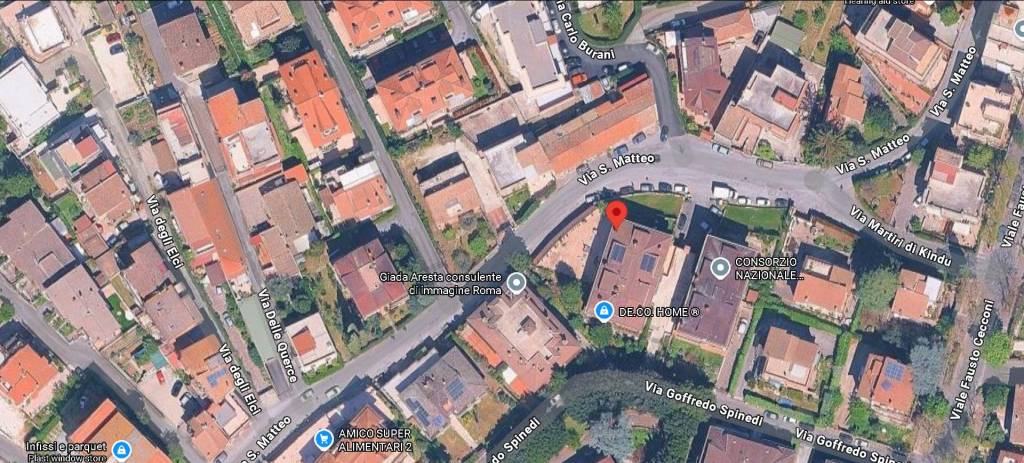 immagine annuncio 9 di 12