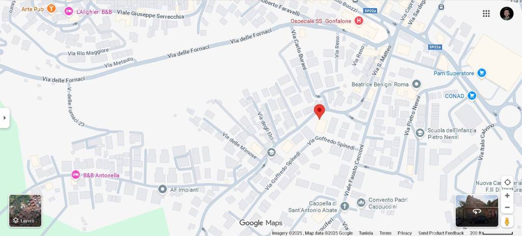 immagine annuncio 11 di 12