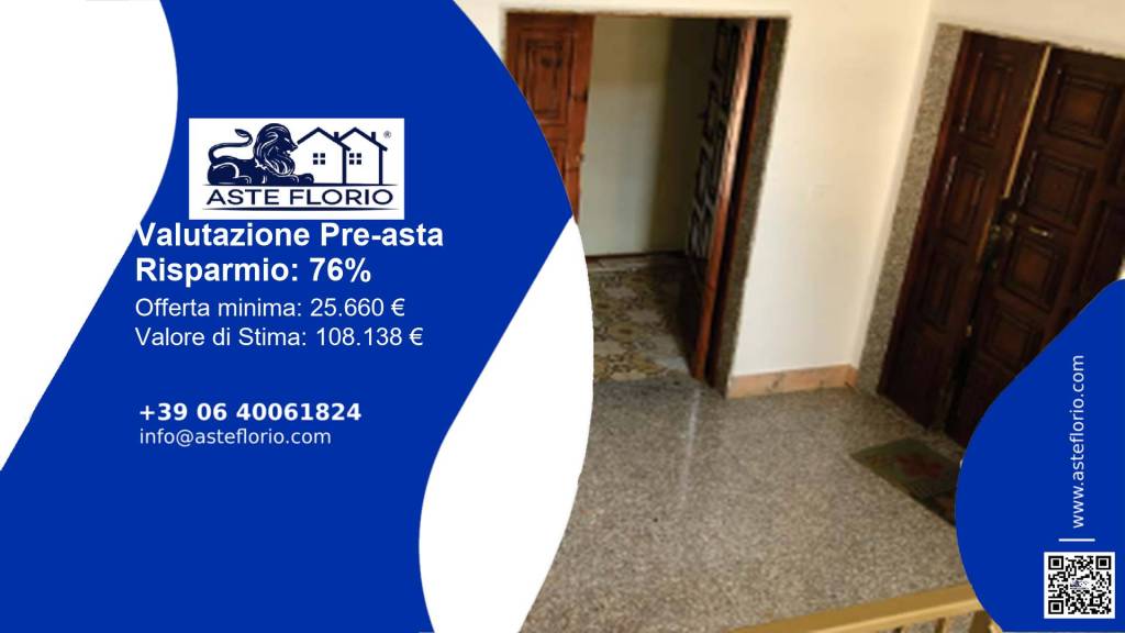 immagine annuncio 1 di 12