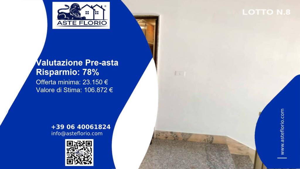 immagine annuncio 1 di 12