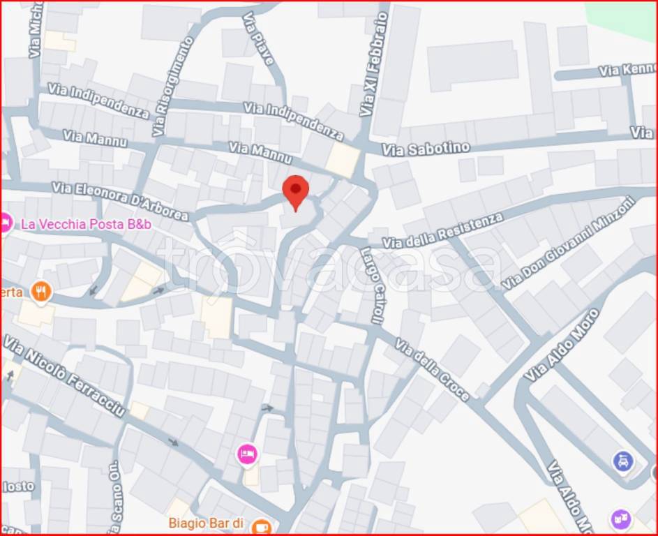 immagine annuncio 10 di 12