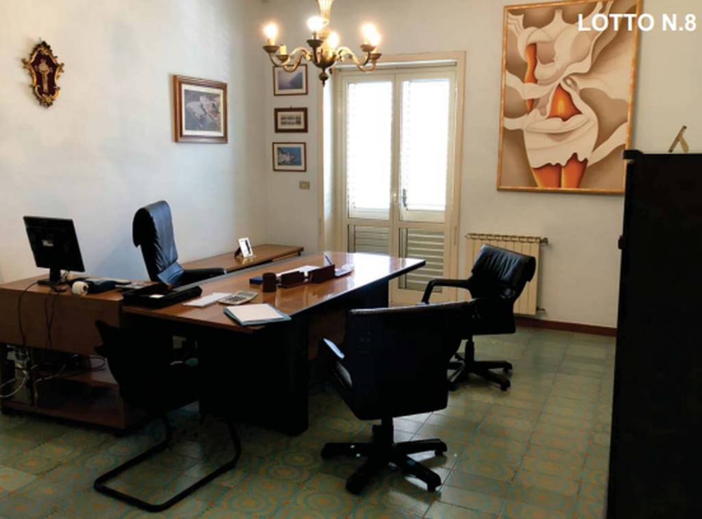 immagine annuncio 9 di 11