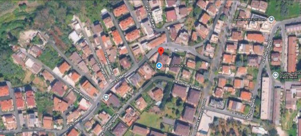 immagine annuncio 8 di 12