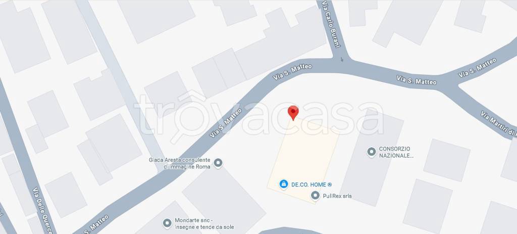 immagine annuncio 10 di 12