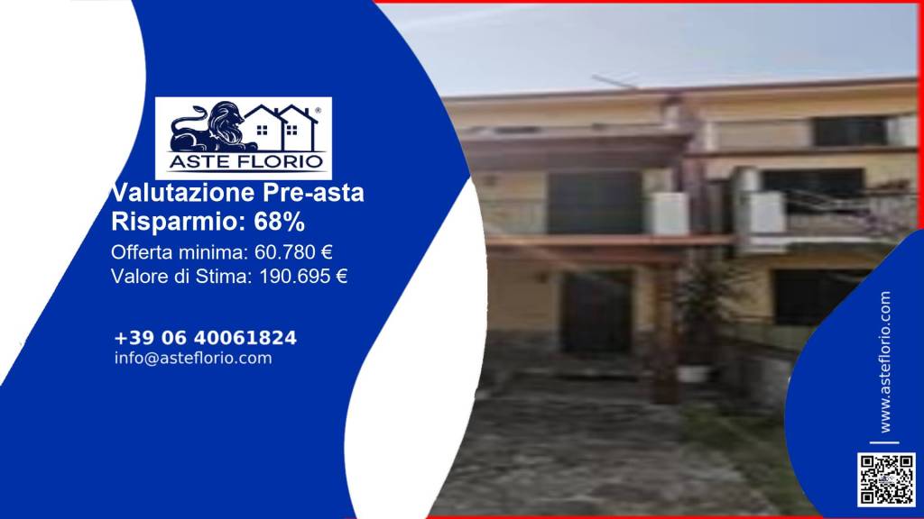 immagine annuncio 1 di 13