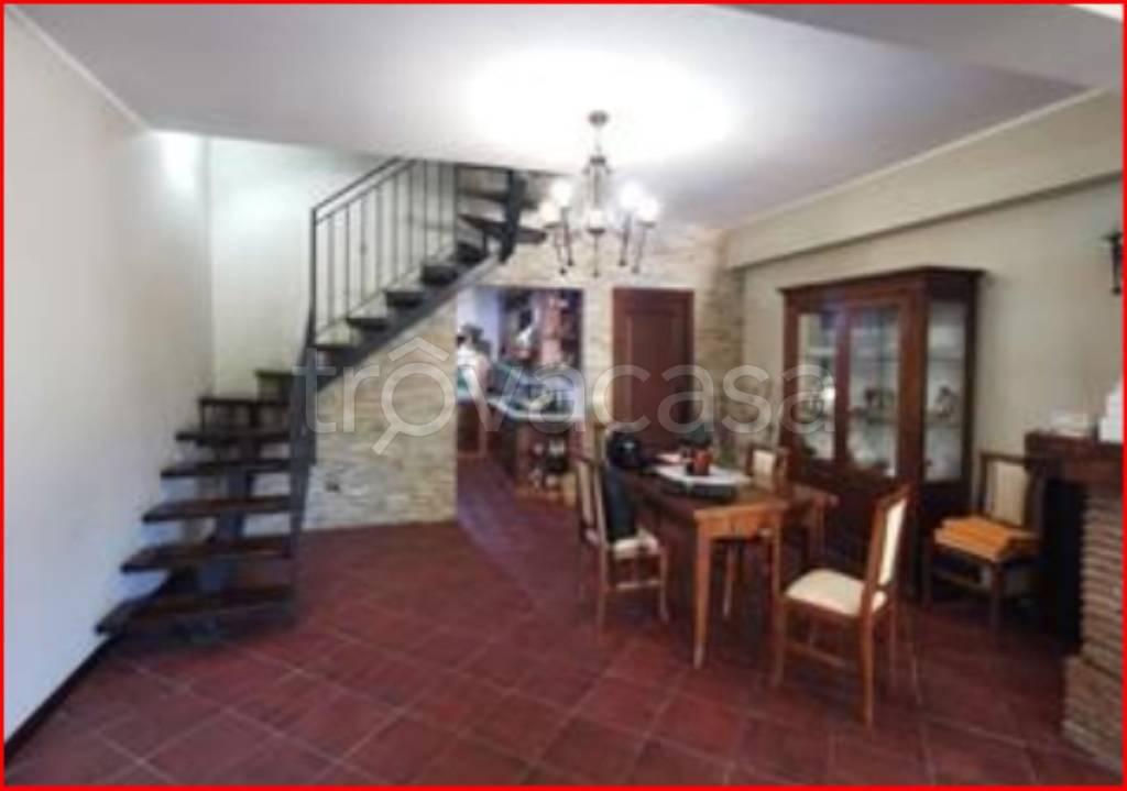 immagine annuncio 2 di 12