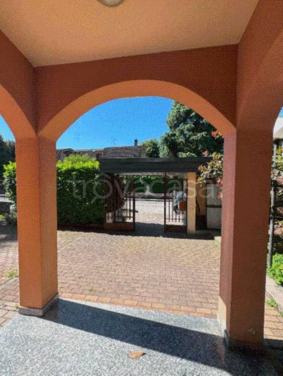 immagine annuncio 8 di 15