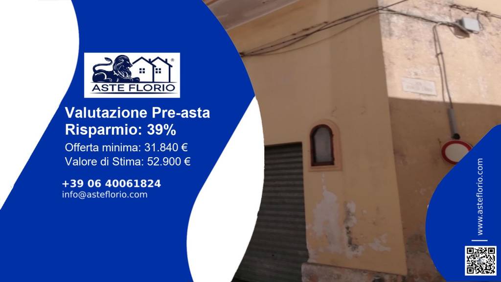 immagine annuncio 1 di 13