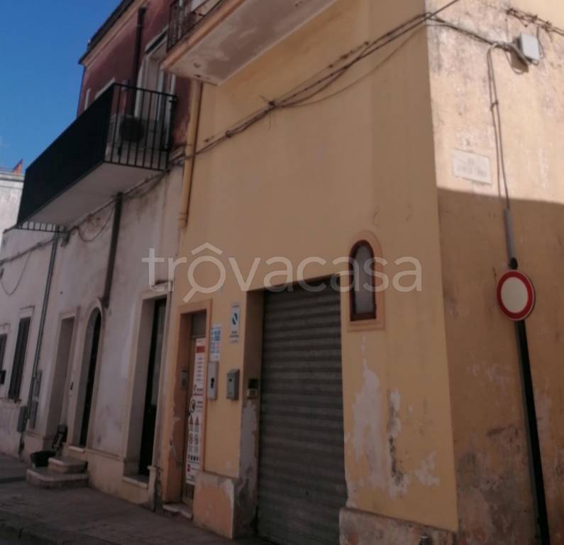 immagine annuncio 2 di 12