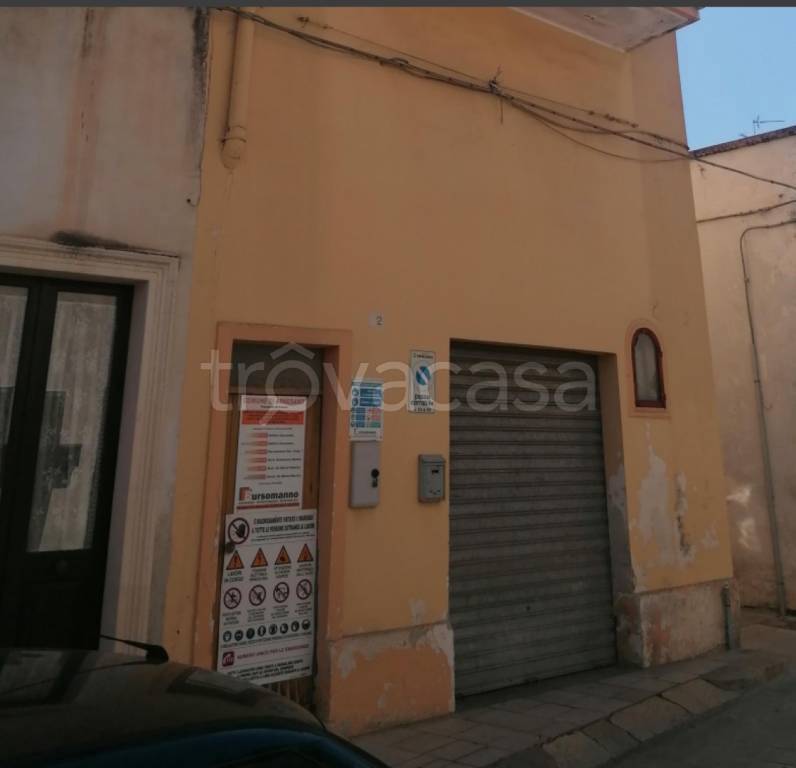 immagine annuncio 3 di 12