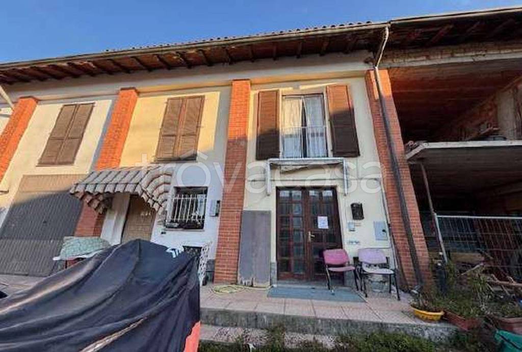 immagine annuncio 2 di 13