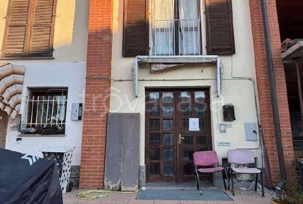 immagine annuncio 3 di 13