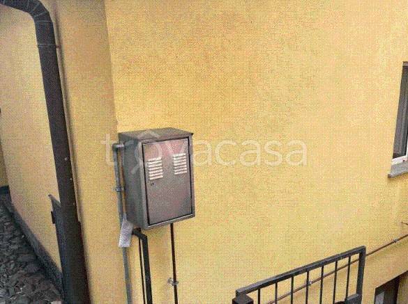 immagine annuncio 7 di 12