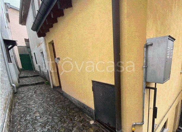 immagine annuncio 8 di 12