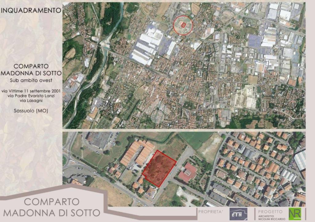 immagine annuncio 5 di 12