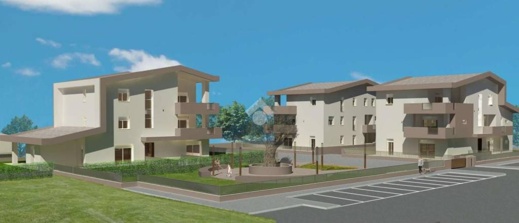 immagine annuncio 6 di 12