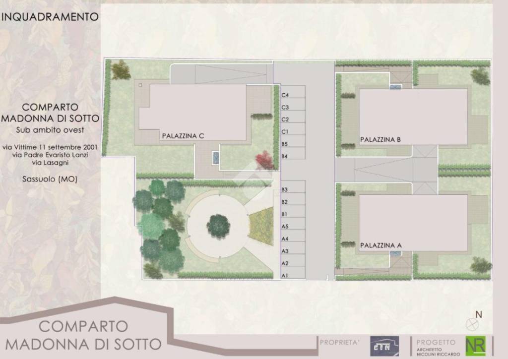 immagine annuncio 8 di 12