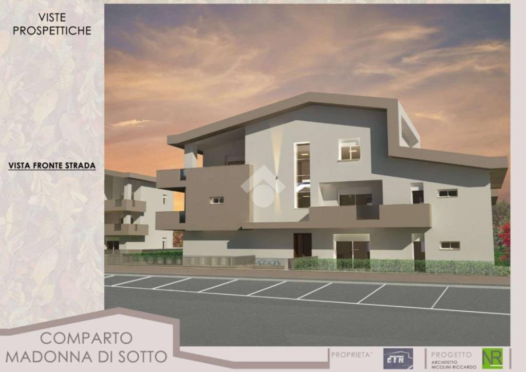 immagine annuncio 9 di 12