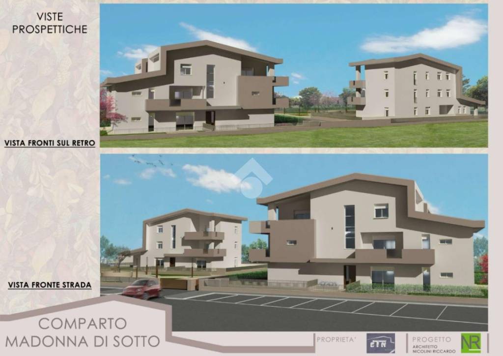 immagine annuncio 10 di 12