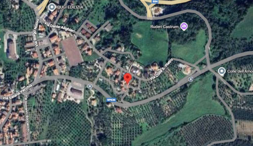 immagine annuncio 2 di 14