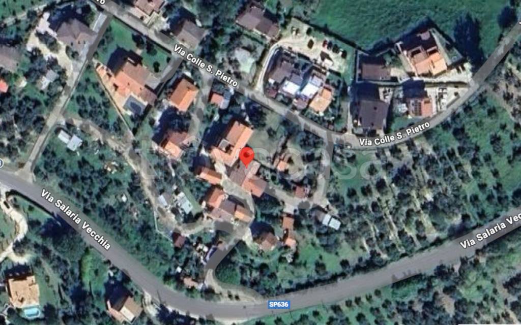 immagine annuncio 5 di 14