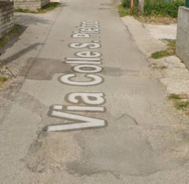 immagine annuncio 6 di 14