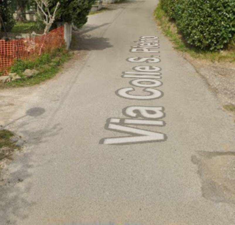 immagine annuncio 8 di 14