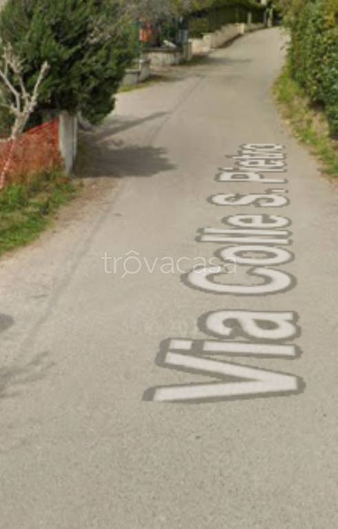 immagine annuncio 9 di 14