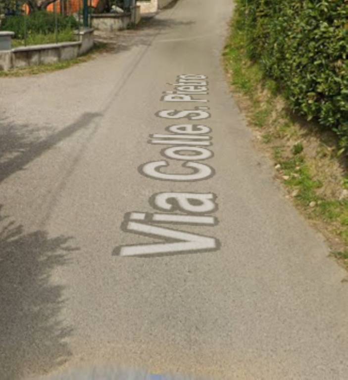 immagine annuncio 10 di 14