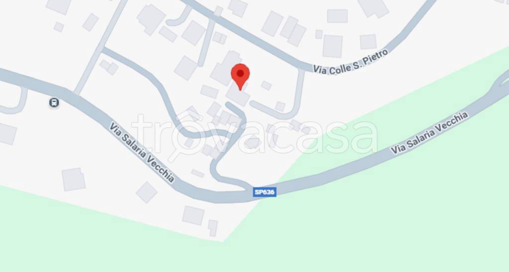 immagine annuncio 13 di 14