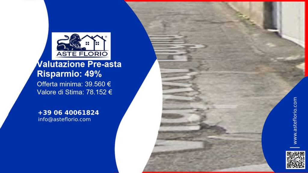 immagine annuncio 1 di 12