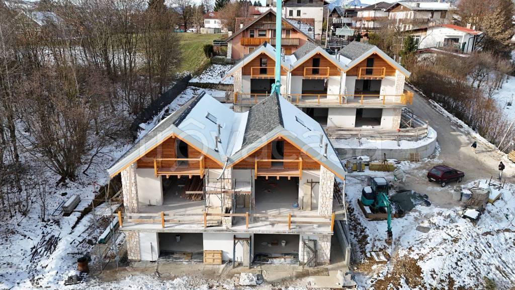 immagine annuncio 2 di 4