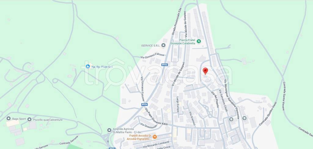 immagine annuncio 10 di 15