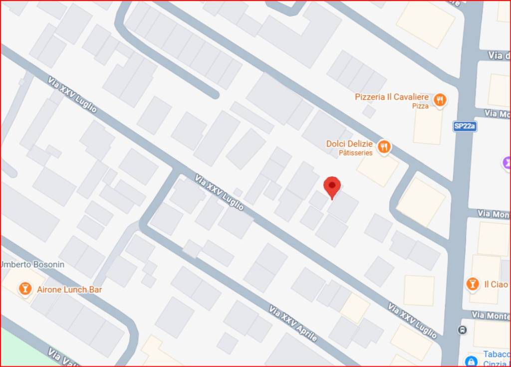 immagine annuncio 10 di 12