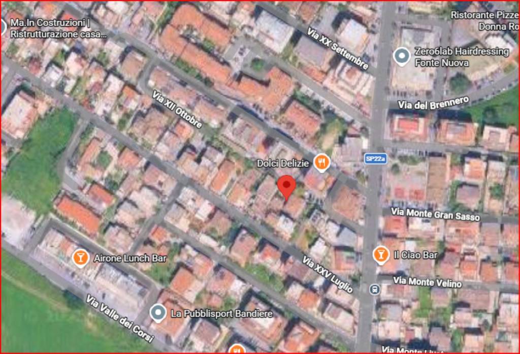 immagine annuncio 1 di 12