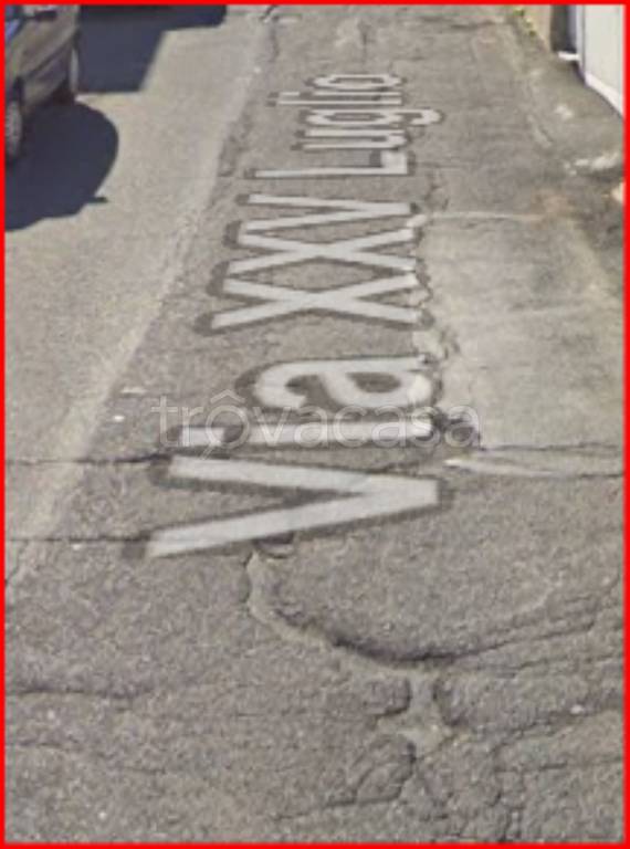 immagine annuncio 4 di 12