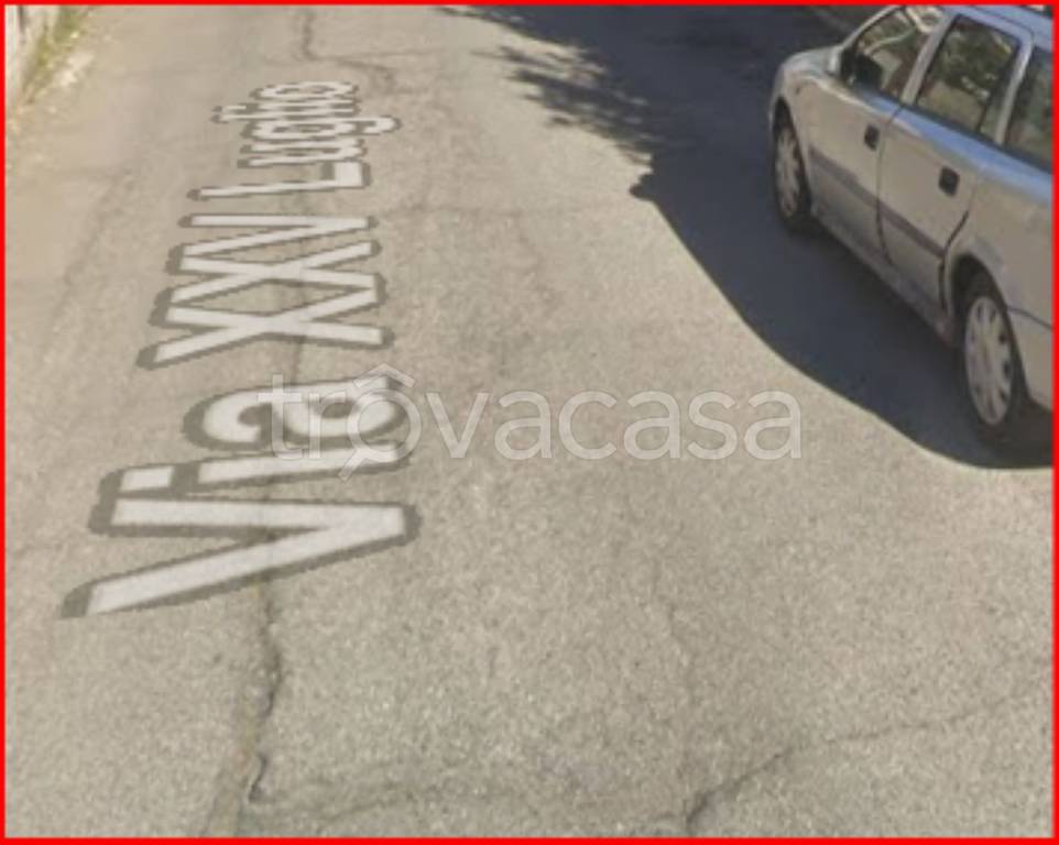 immagine annuncio 5 di 12