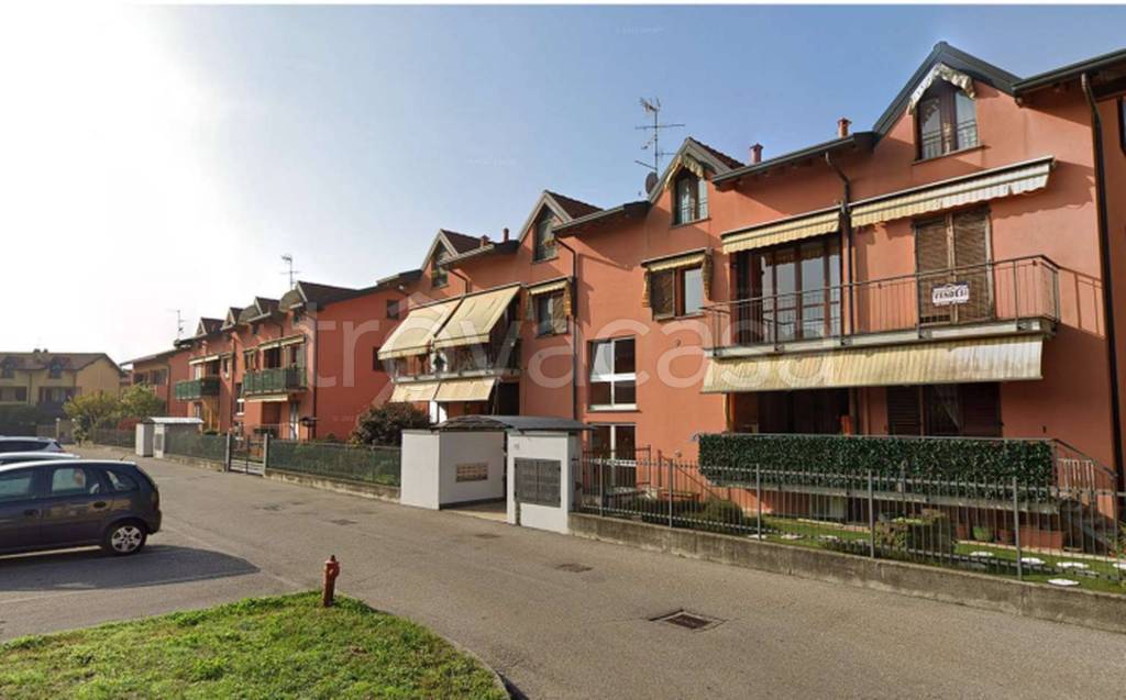 immagine annuncio 7 di 15