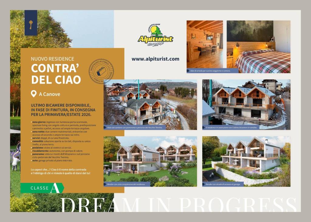 immagine annuncio 3 di 4