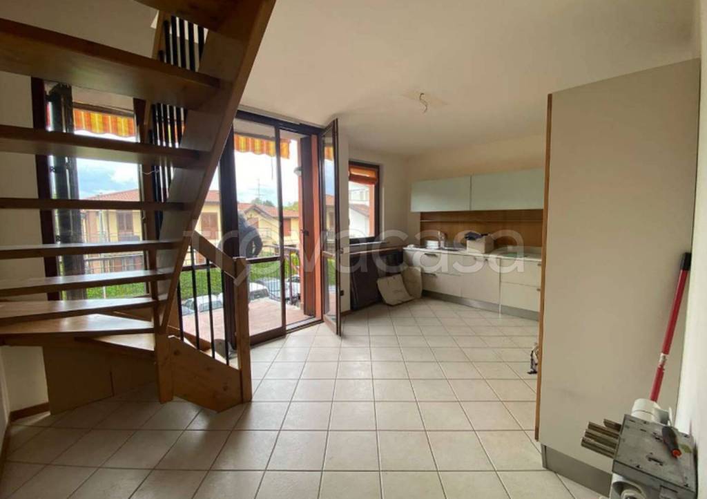 immagine annuncio 13 di 15