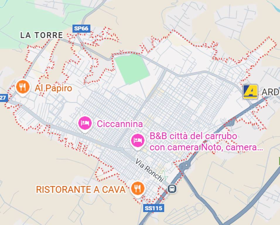 immagine annuncio 2 di 13